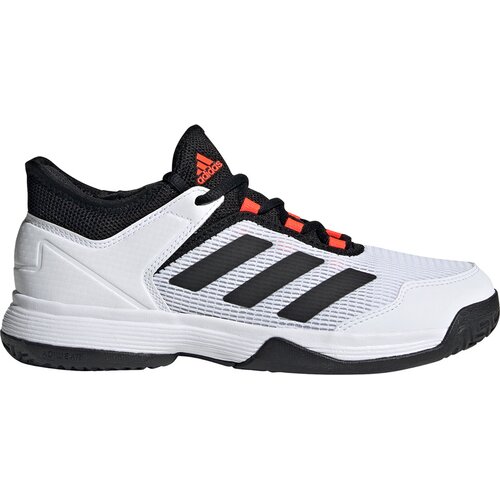ADIDAS KINDER ADIZERO CLUB TENNISSCHUH