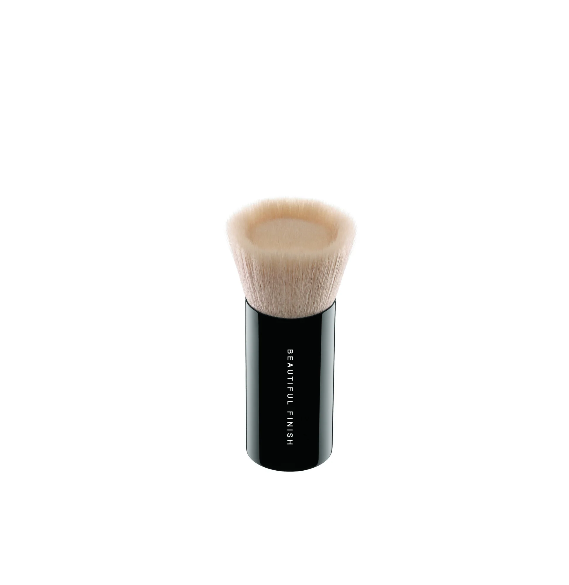 Príslušenstvo k štetcom na make-up - Štetec na make-up, Štetce