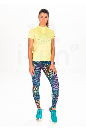 Nike Dri-Fit Run Division W