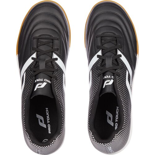 HERREN FUSSBALL-HALLENSCHUHE IND CLASSIC III