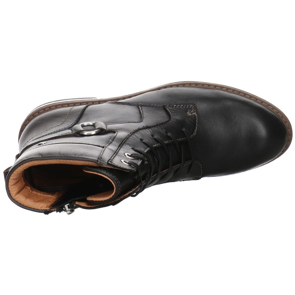 Pikolinos Aldaya Stiefelette