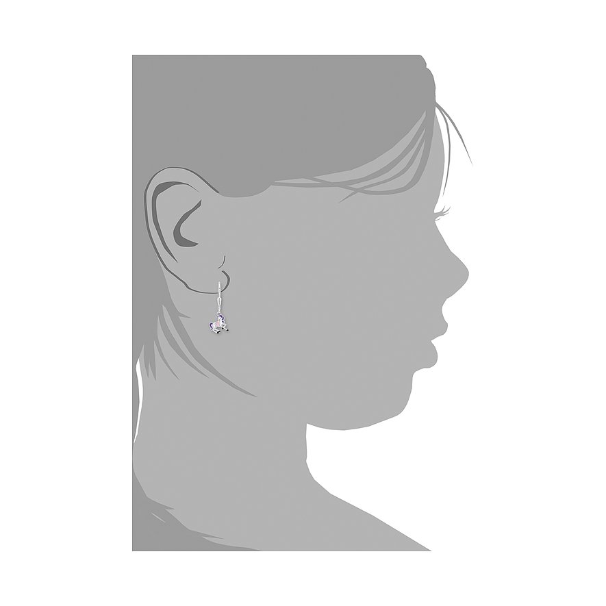 Prinzessin Lillifee Ohrhänger