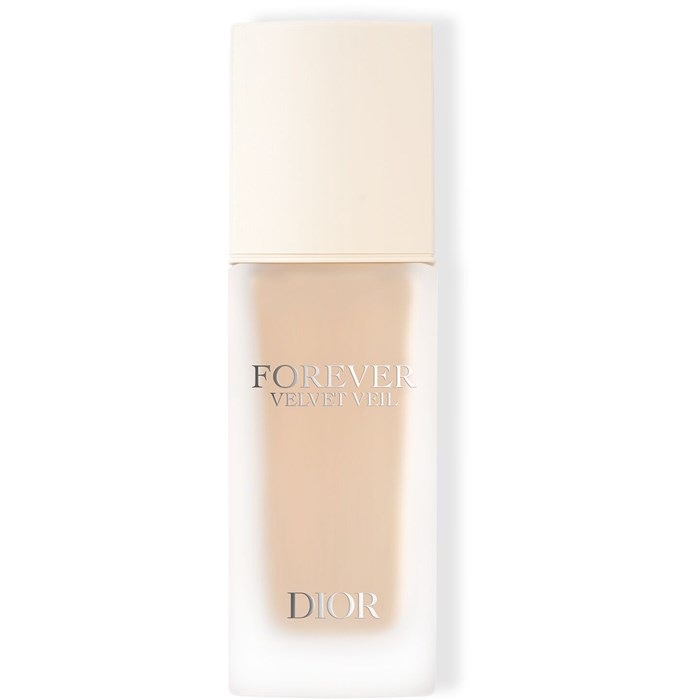 Dior Forever Velvet Veil