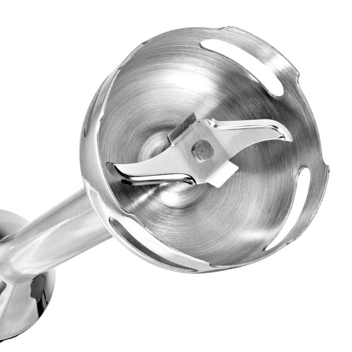 WMF Lineo Stabmixer 4-in-1