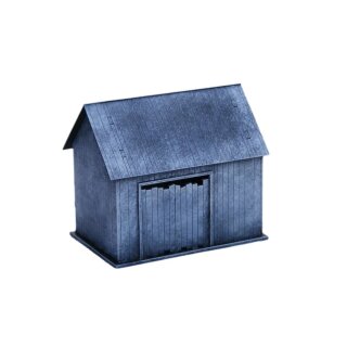 Russian Village Bundle (20mm)