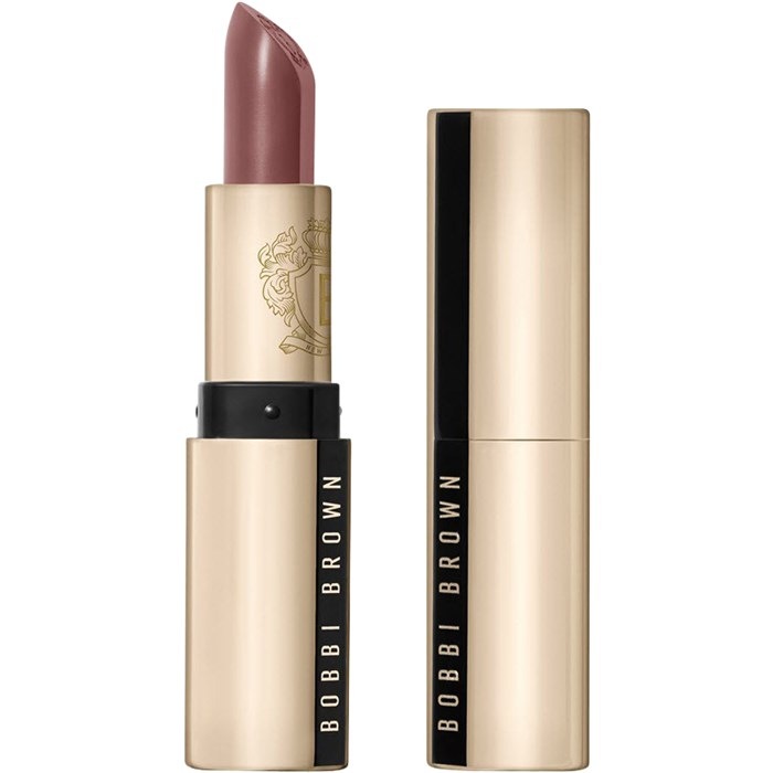 Luxe Lip Color