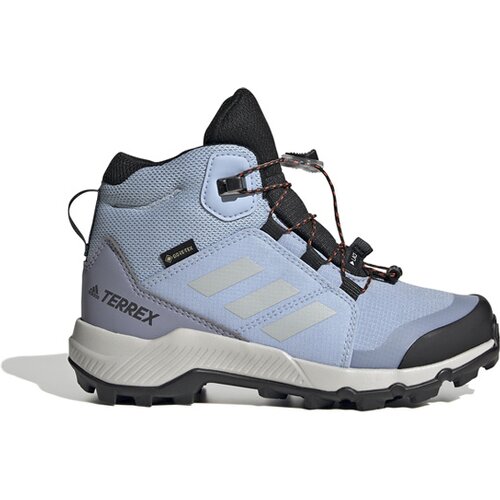 KINDER MULTIFUNKTIONSSTIEFEL TERREX MID GTX K
