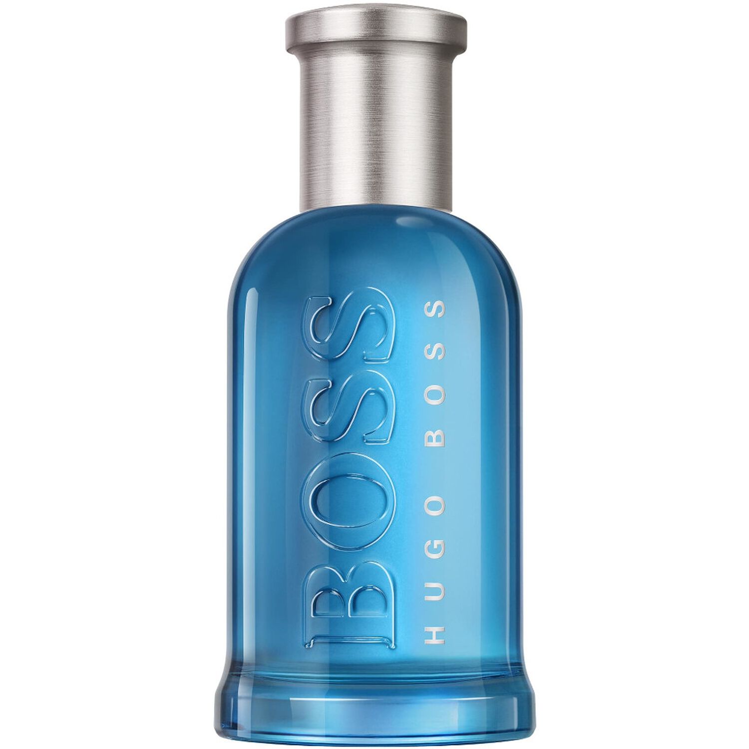 Hugo Boss Boss Bottled Pacific Eau de Toilette