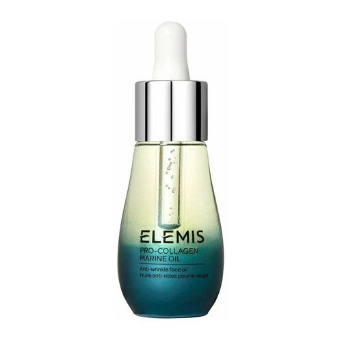 Olio marino Elemis Pro-Collagen 15 ml