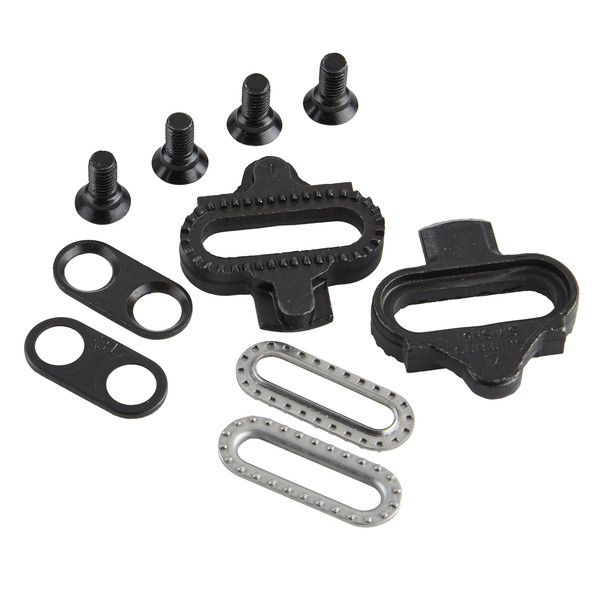 PEDAL DEORE XT PD-M8100 - Pedale