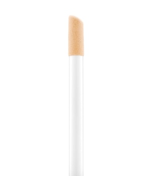 CATRICE Soft Glam Filter Fluid Glow Booster Primer-30 ml