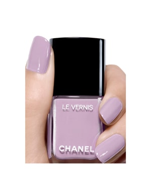 CHANEL LE VERNIS Nagellack-13 ml