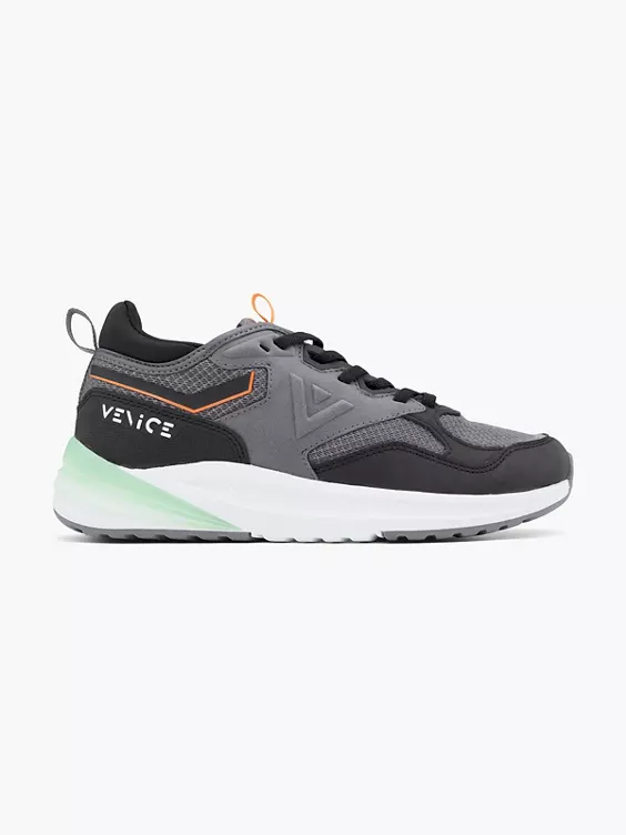 Venice Sneaker