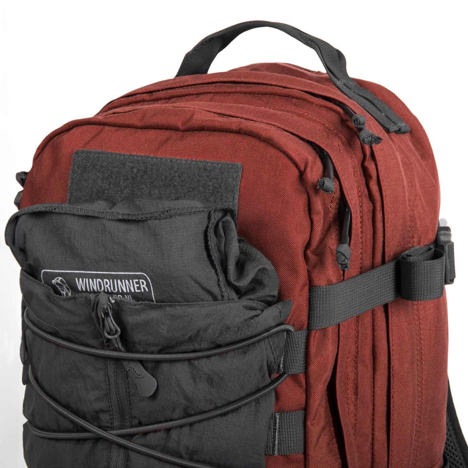 Raccoon Mk2 Backpack