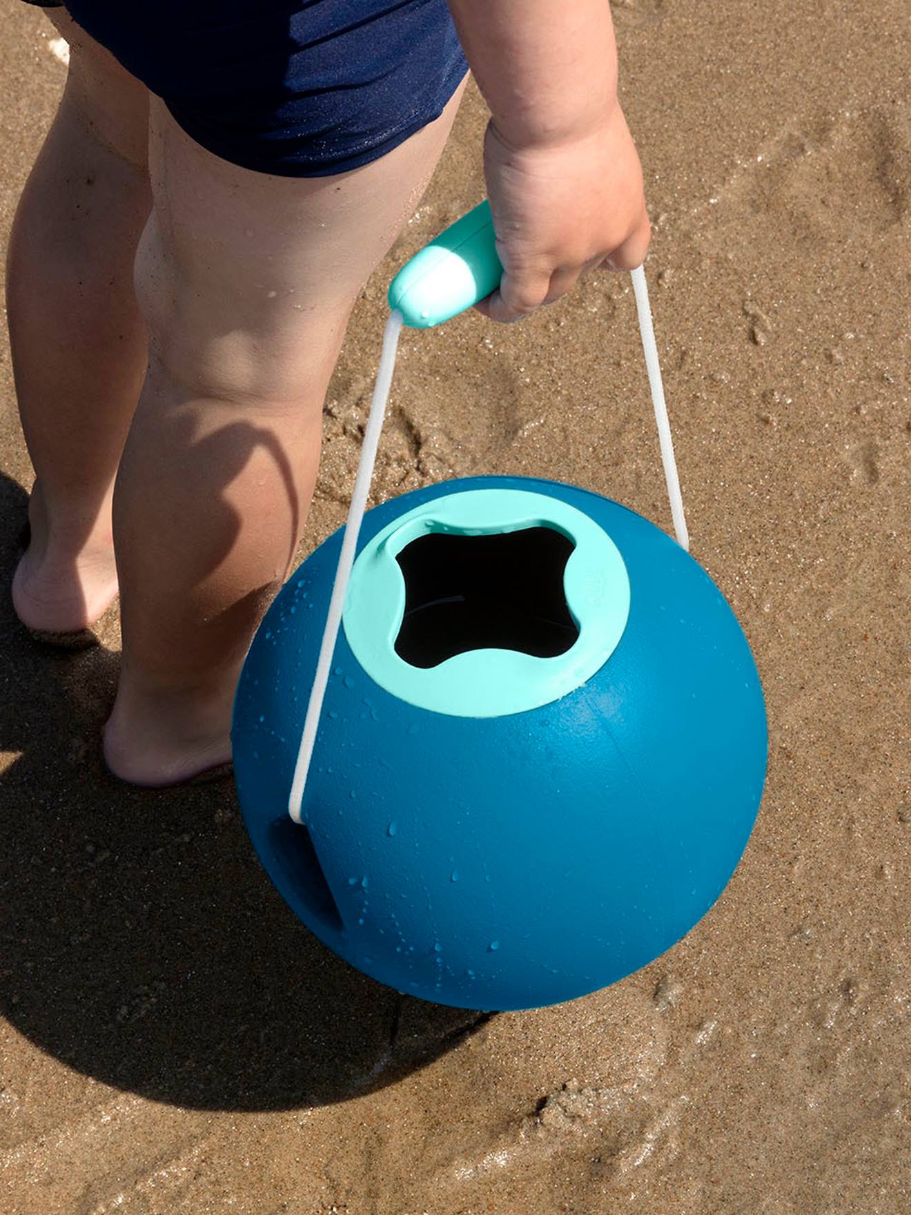 Set de Plage Ballo