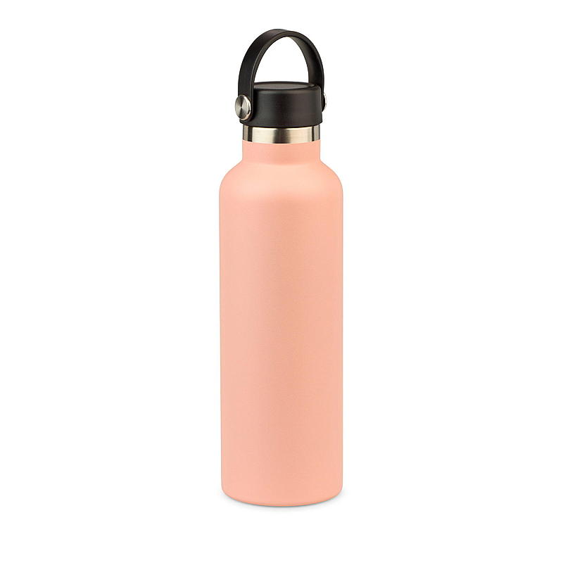 Cuisine Drikkeflaske 750 ml Goat Cuisine