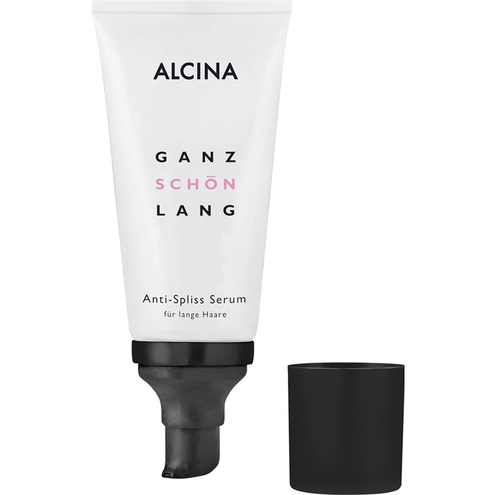 Anti-Spliss Serum