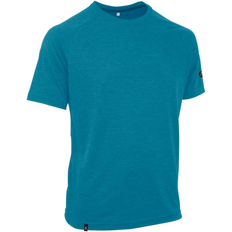 Maul Sport Gldis T-Shirt Herren