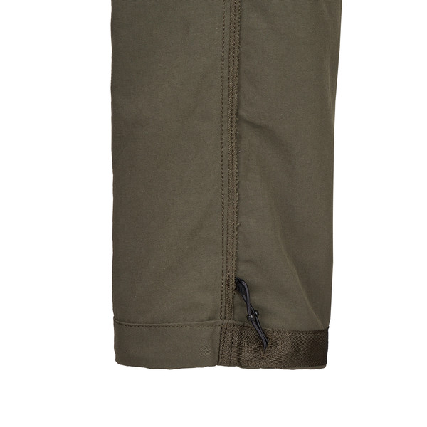 NOSILIFE ADVENTURE TROUSER Herren - Reisehose