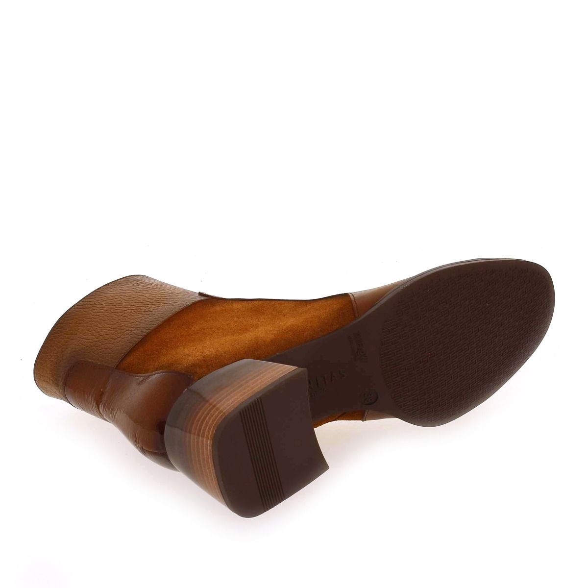 Hispanitas  HI 232995 - Cognac