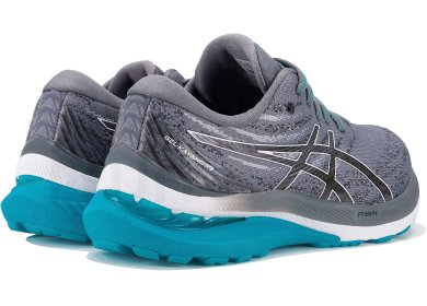 Asics Gel-Kayano 29 M