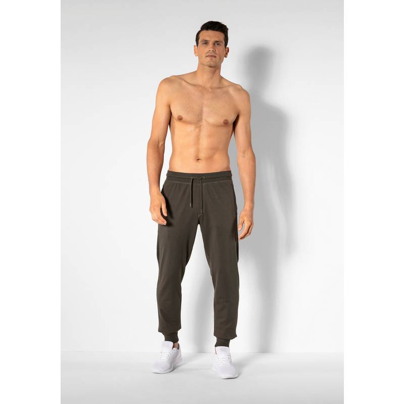 S.OLIVER Sweathose Herren