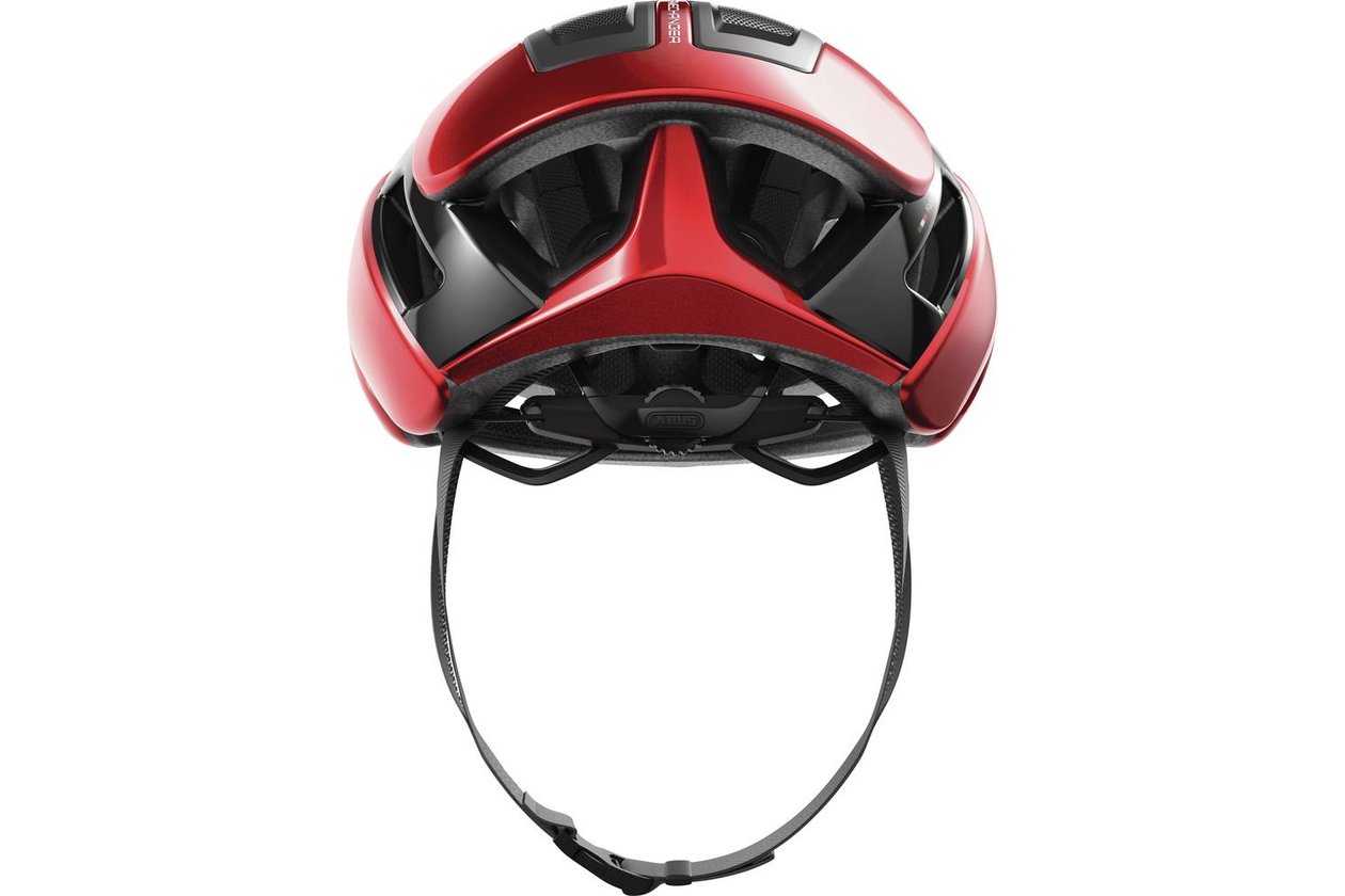 Abus Gamechanger 2.0