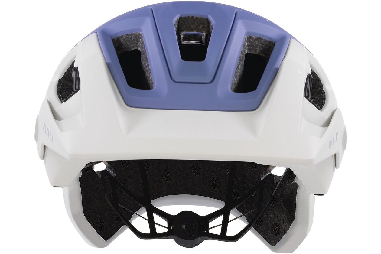 Oakley DRT5 Maven