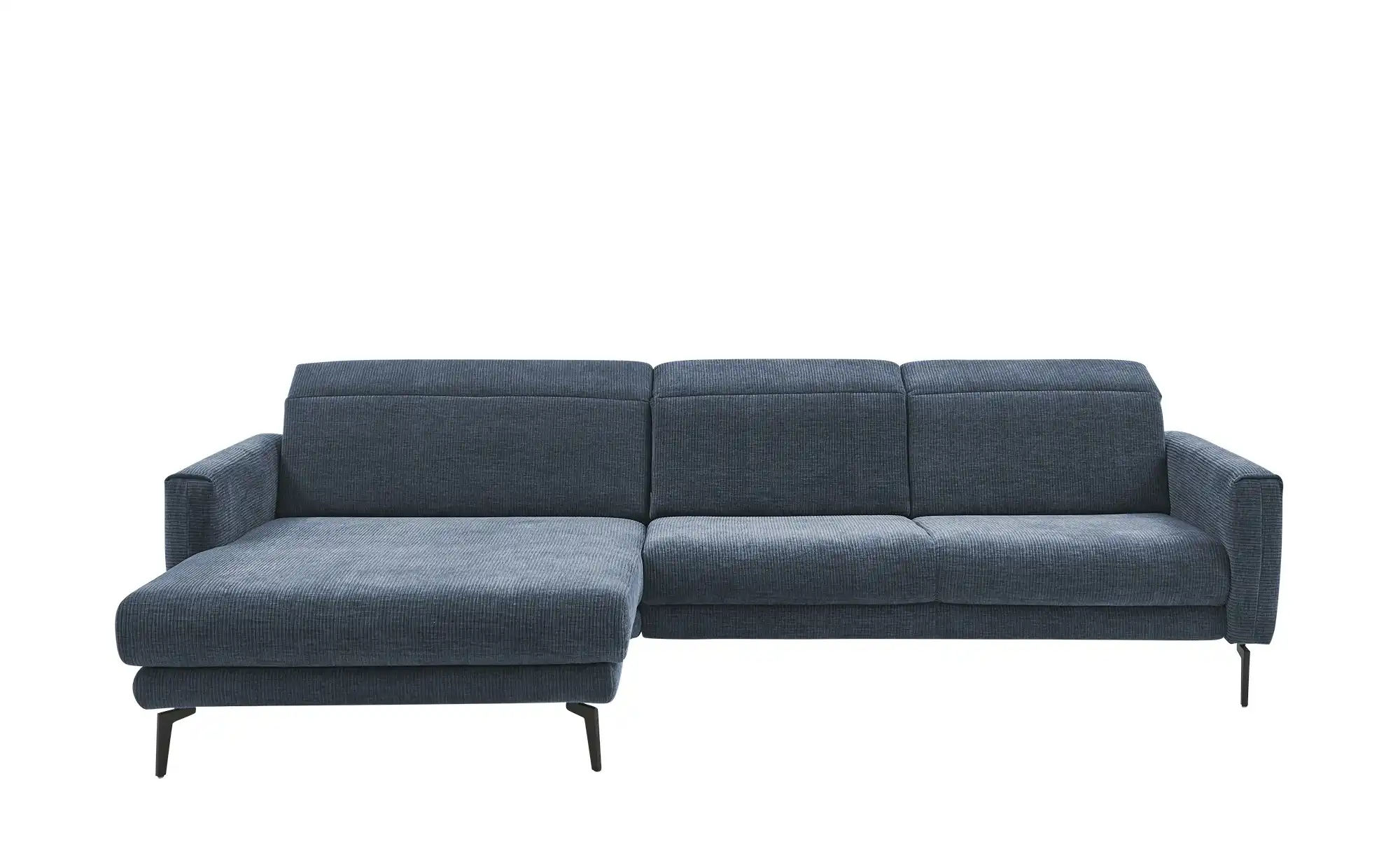 Kollektion Kraft Ecksofa Katja