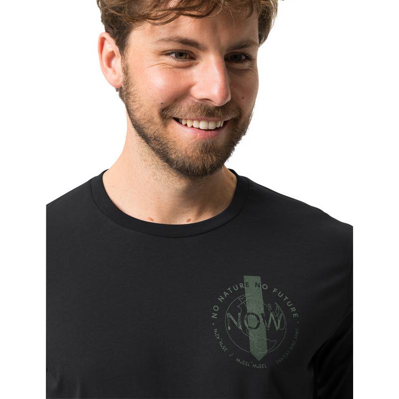 VAUDE Men's Proclaim T-Shirt T-Shirt Herren