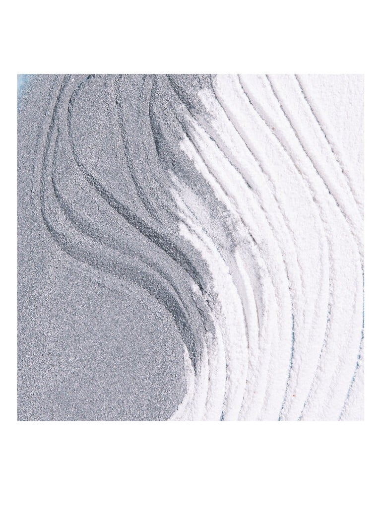 Dermalogica AGE Smart Daily Superfoliant - pudră exfoliantă
