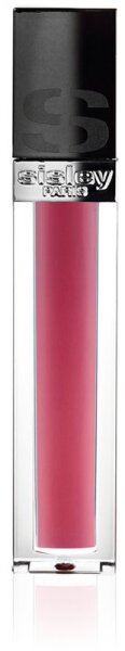 Sisley Phyto Fushia Lipgloss