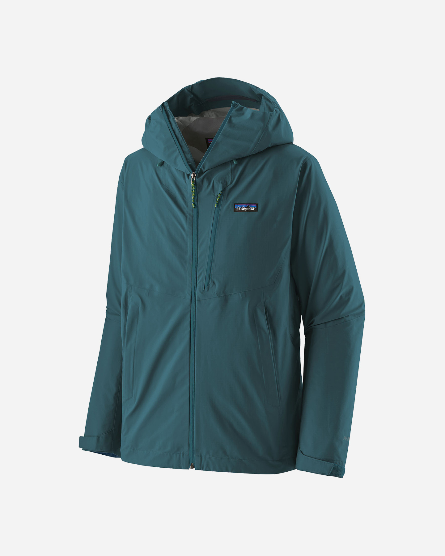 Giacca Outdoor Patagonia Granite Crest M 85415-TDT