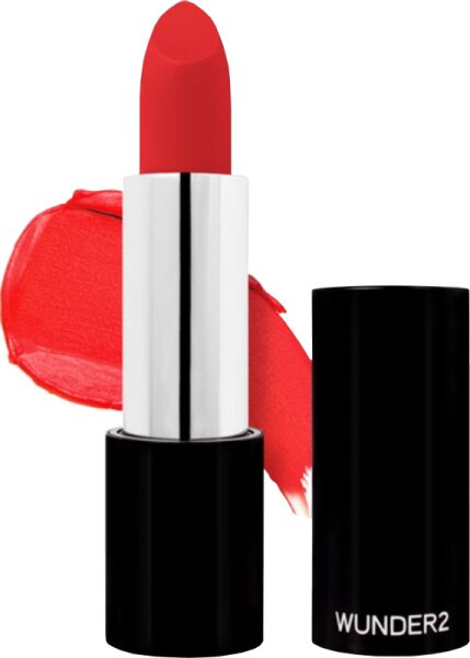Wunder2 Must Have Matte Lippenstift