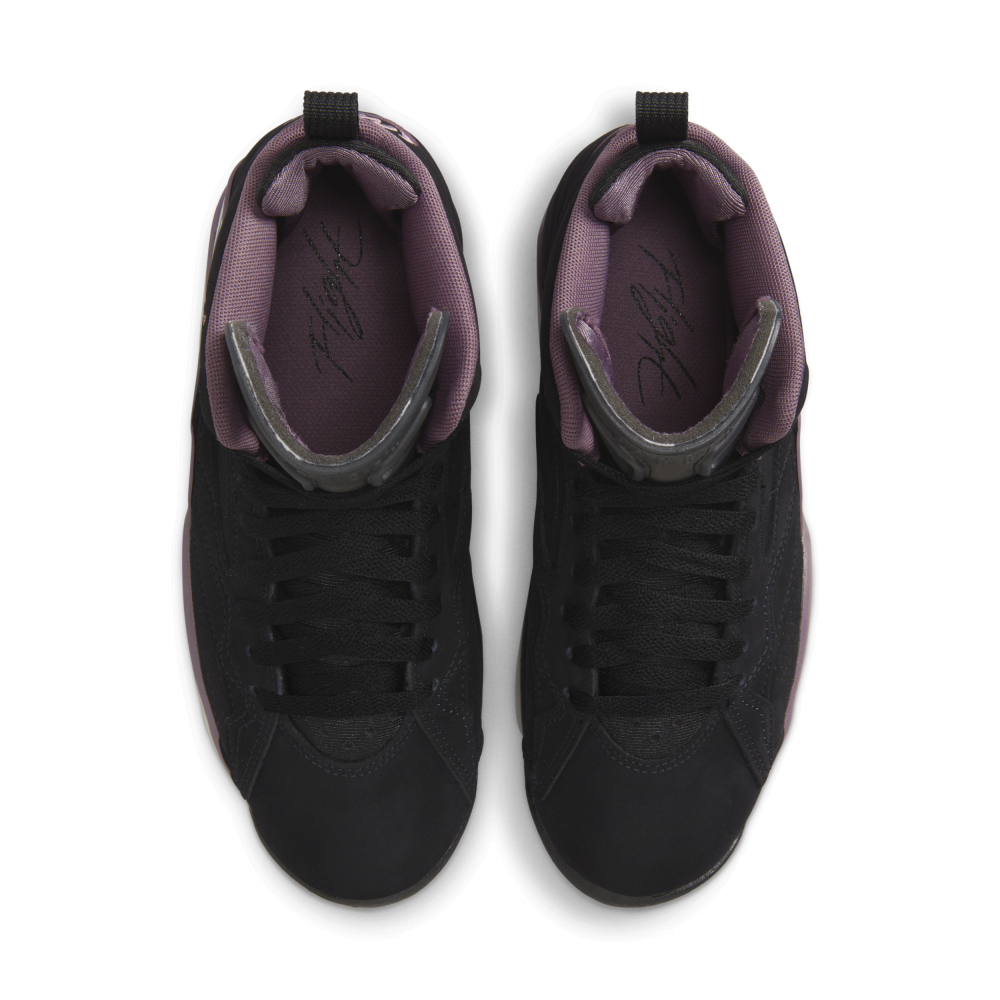 NIKE JORDAN MVP Jumpman FB9019-005 / schwarz