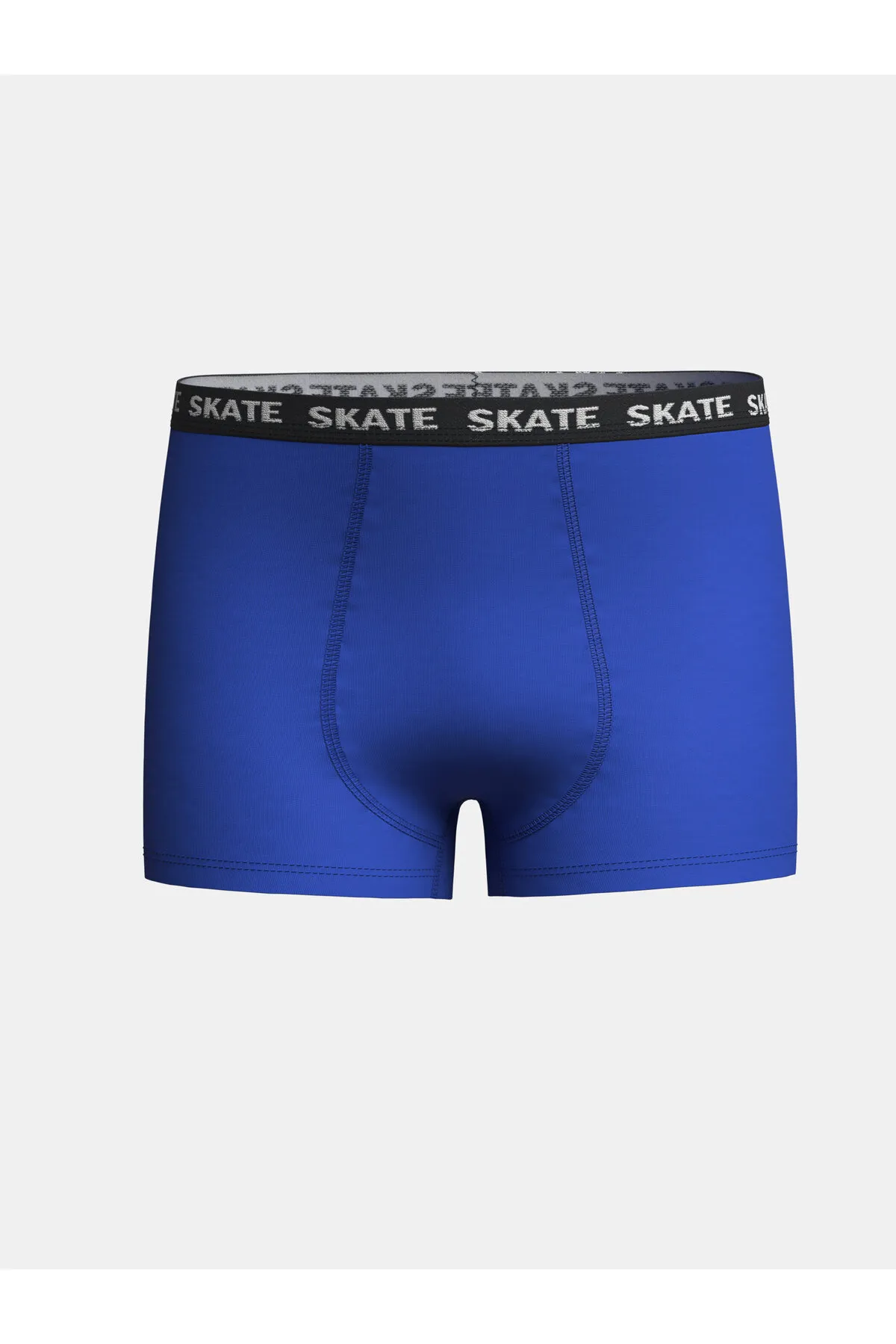 LC Waikiki  Bedrucktes Boxer-Set für Jungen im 3er-Set