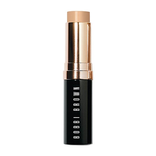 Bobbi Brown Skin Foundation Stick Natural 9 gramm