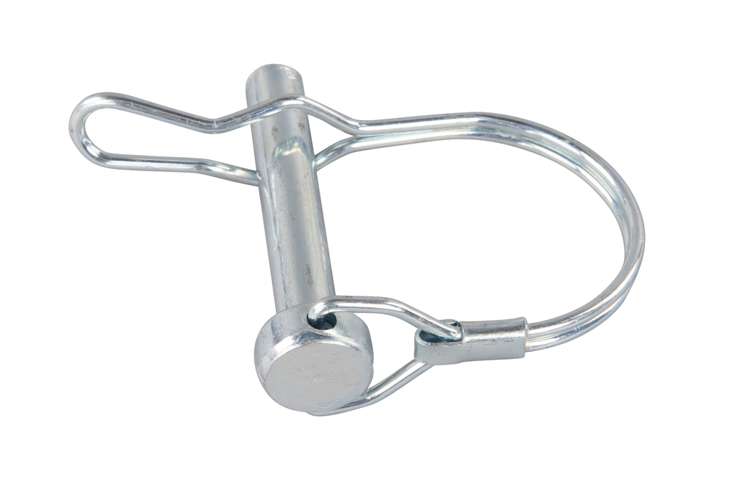 Makita Accessories E-25541 Καρφίτσα για τρυπάνι γείωσης