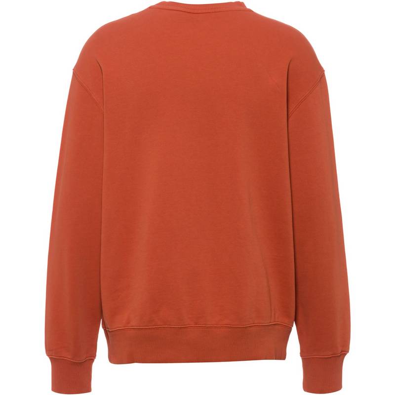 Element Cornell 3.0 Sweatshirt Herren