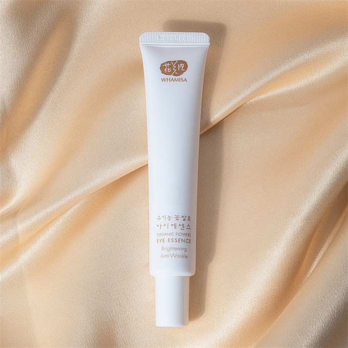 Eye Essence