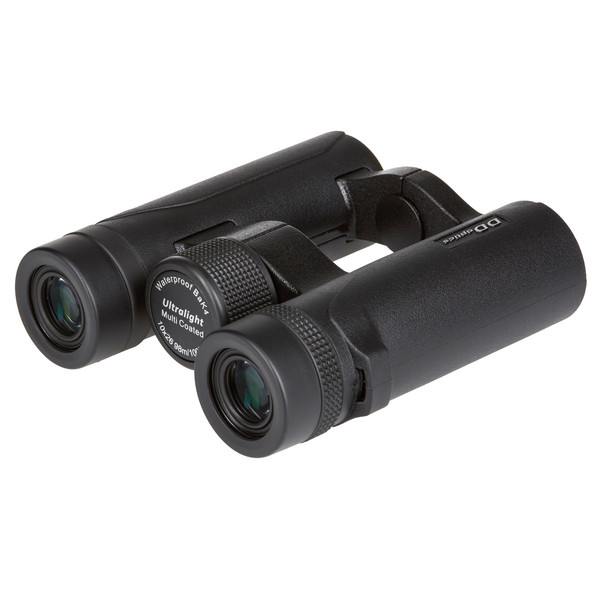 ULTRALIGHT 10X26 - Fernglas