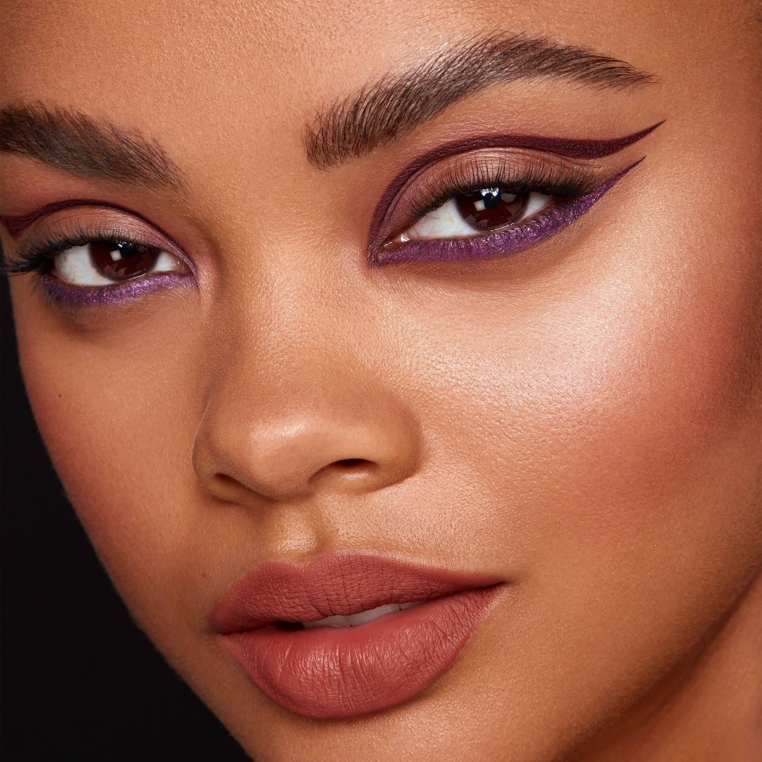 KYLIE COSMETICS Ajakpirosító