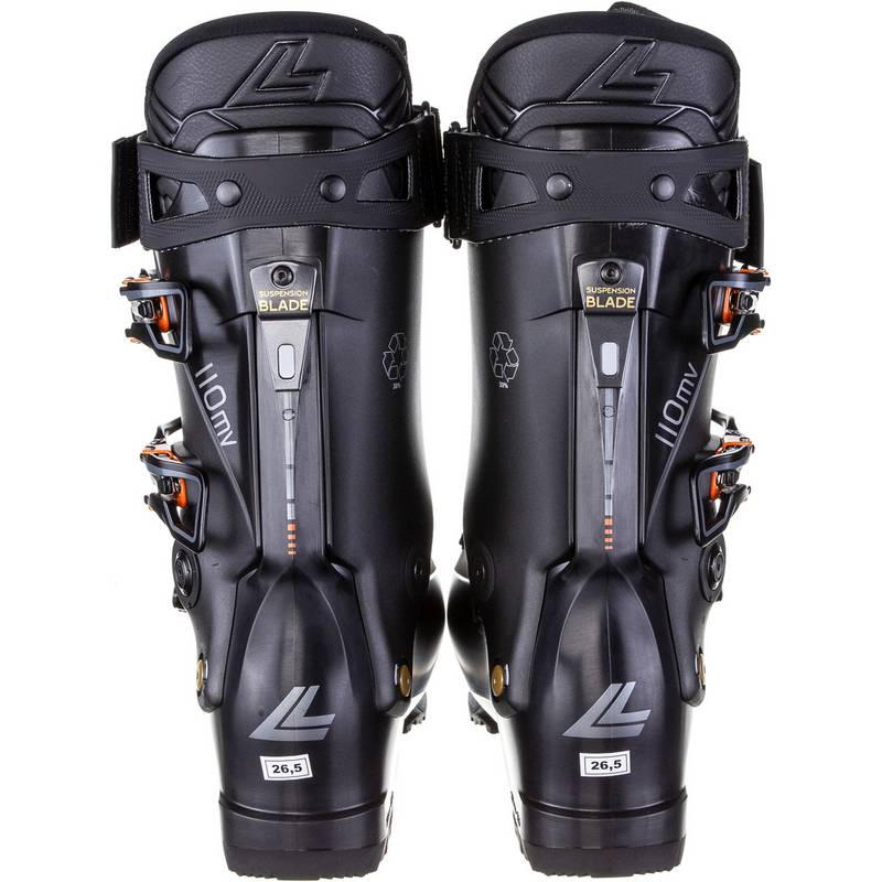 LANGE SHADOW 110 MV GW Skischuhe Herren