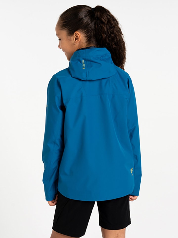 Dare 2b Funktionsjacke 