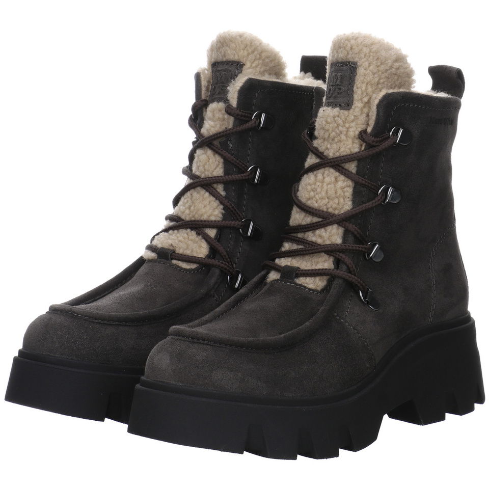 Marc o´Polo Boots