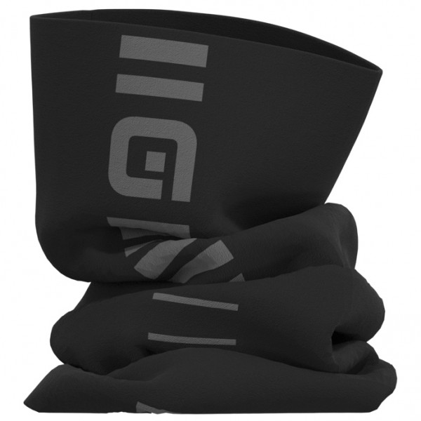 AlÉ - Identity Tubular Headgear - Schlauchschal