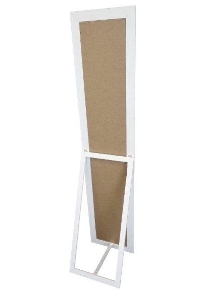 MyFlair Standspiegel 