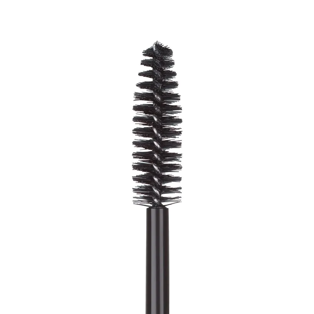Lamel Mascara Volume Booster - μάσκαρα 10ml