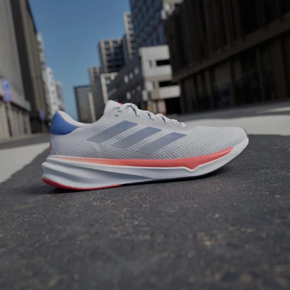 adidas Supernova Stride IG8314 / weiss