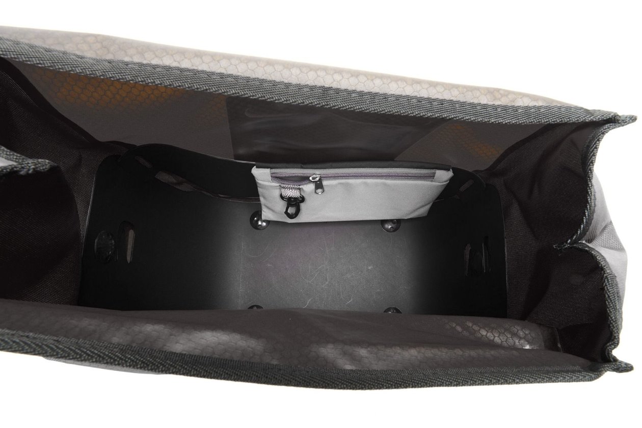 Ortlieb Trunk-Bag RC